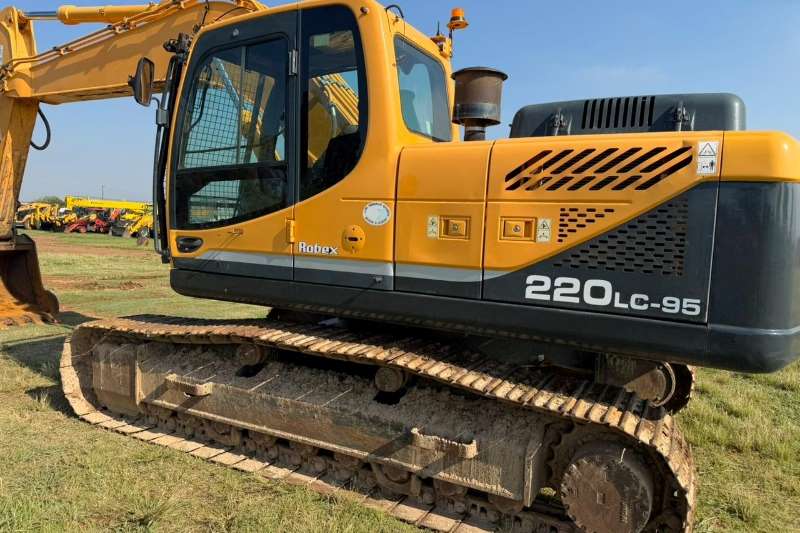   220Lc 95