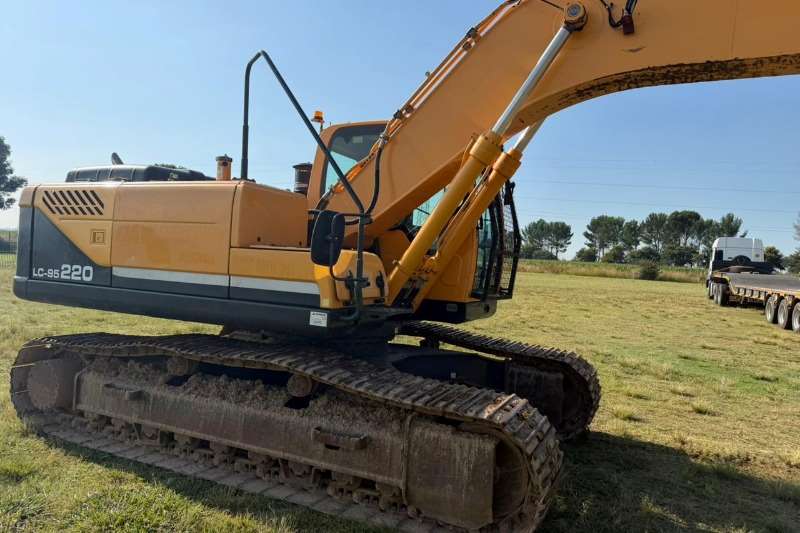   220Lc 95