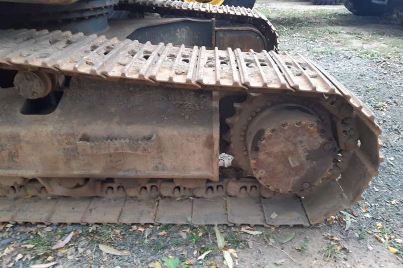   220LC 95H