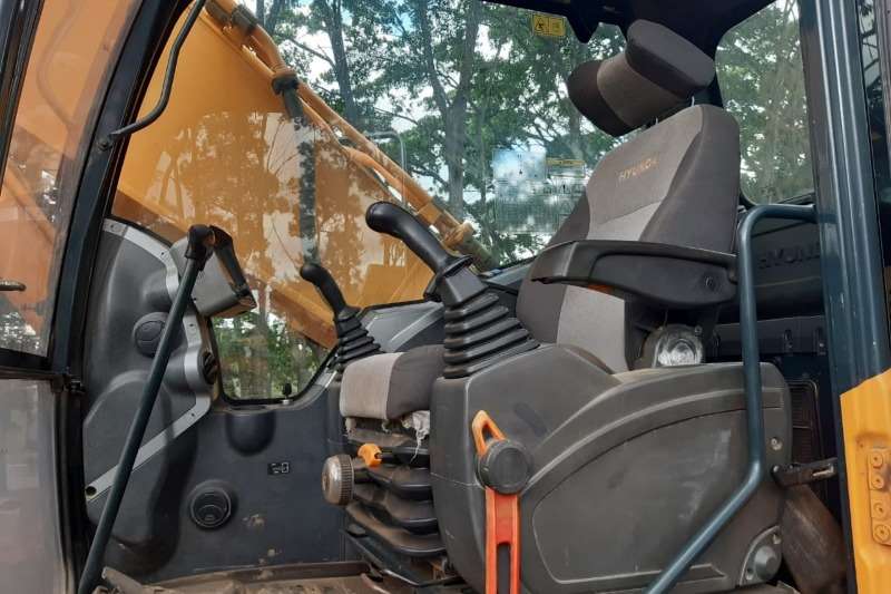   220LC 95H