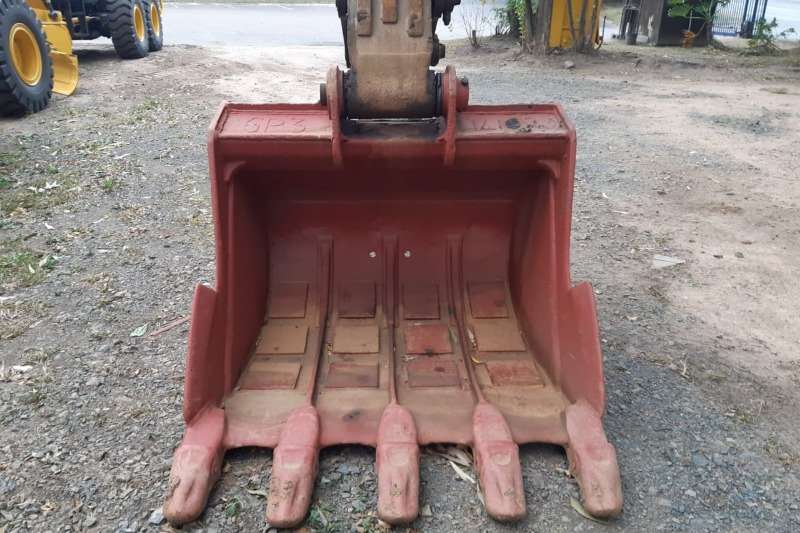   220LC 95H