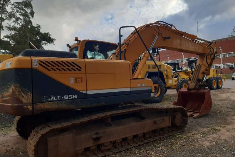   220LC 95H