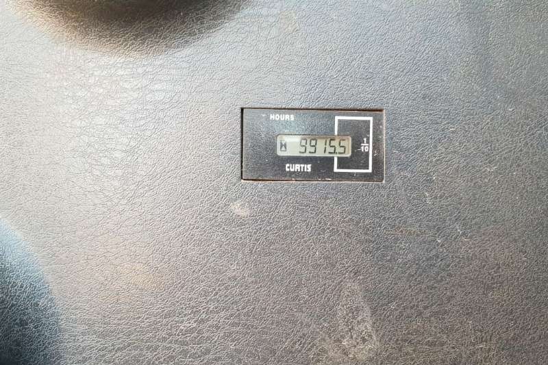   220LC 95H