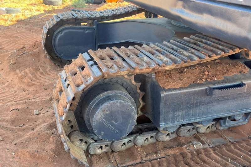   300LC 95