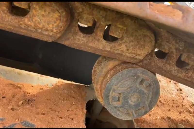   300LC 95