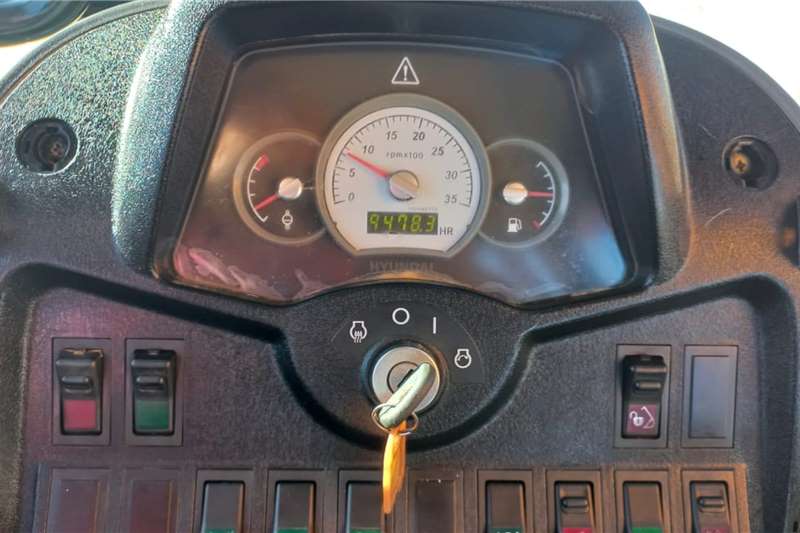   H930s