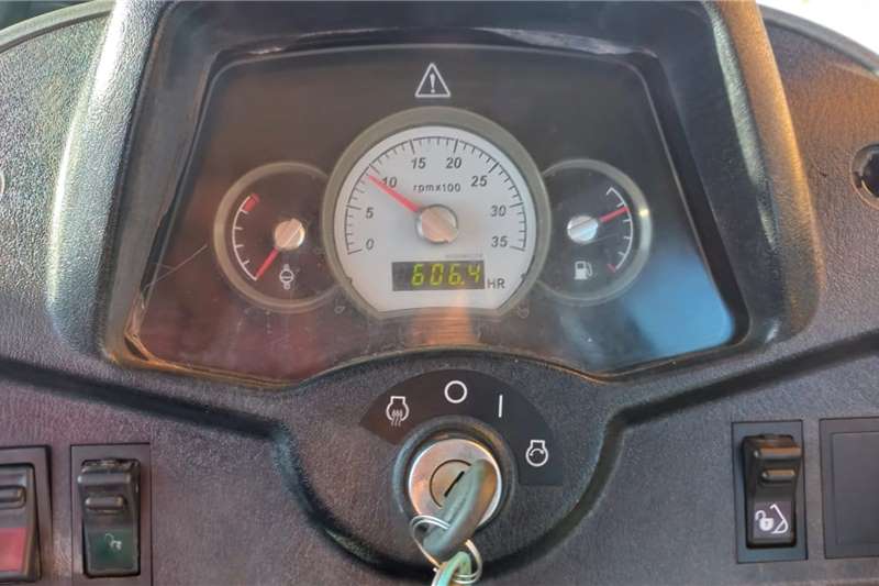   H930s