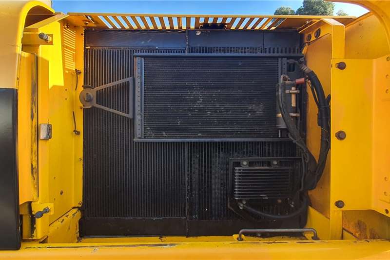   JS240SC