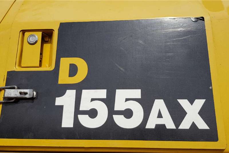   D155