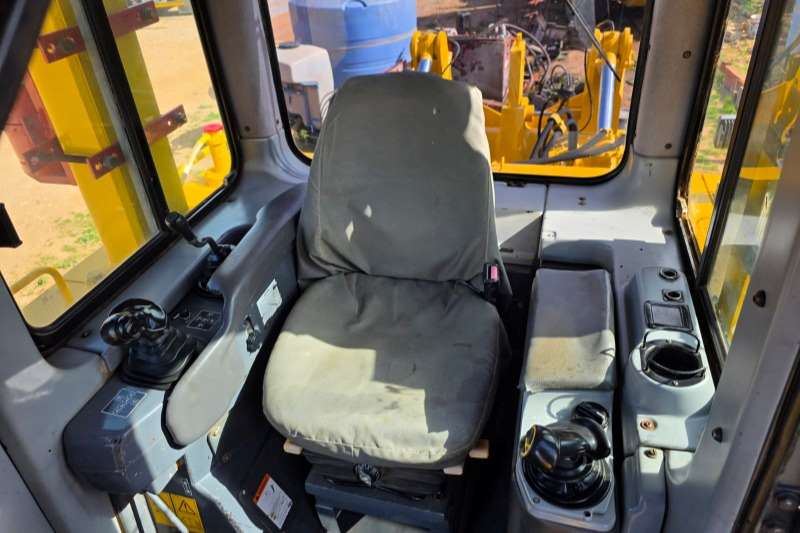   D155