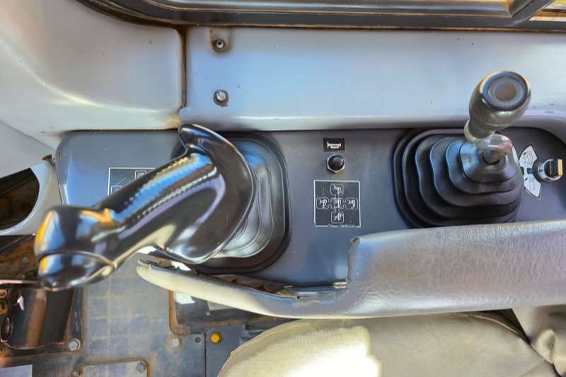   D155