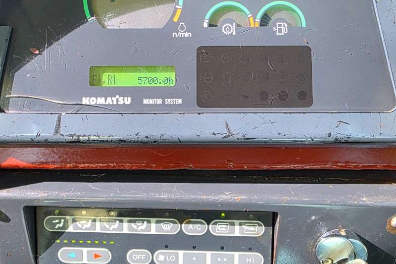   D155
