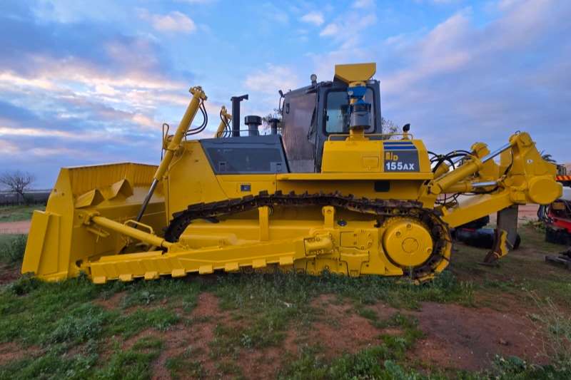   D155