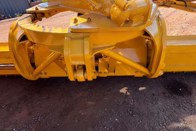   GD555A