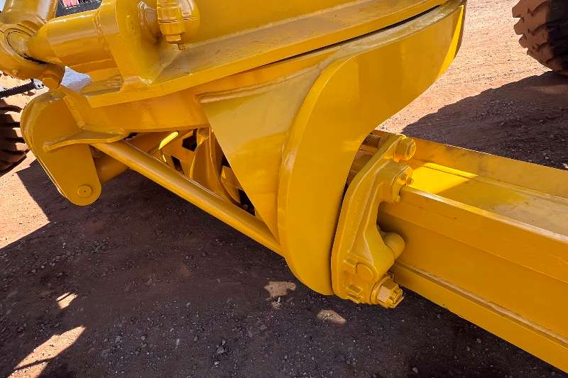   GD555A