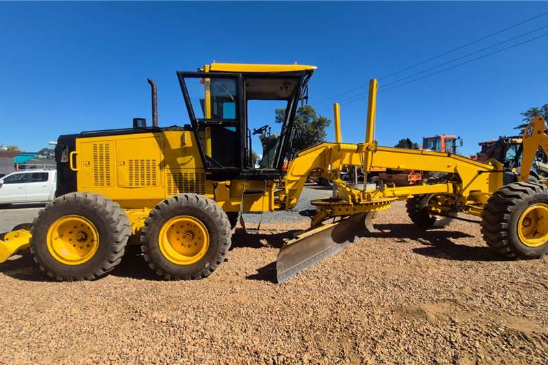   GD675