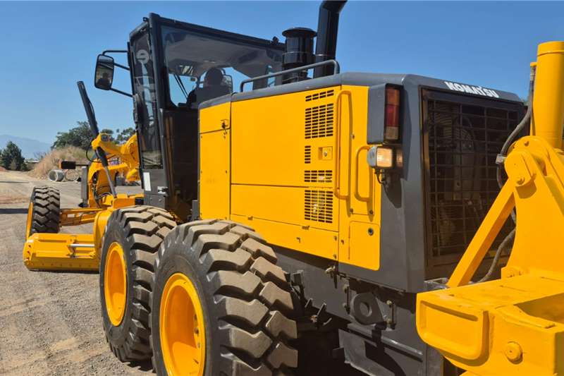   GD675