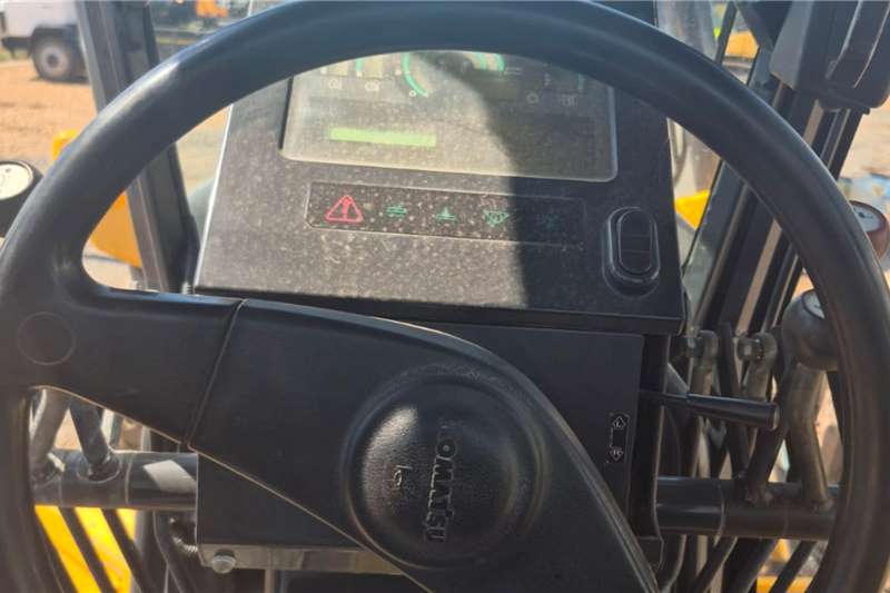   GD675