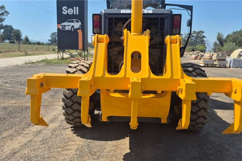   GD675