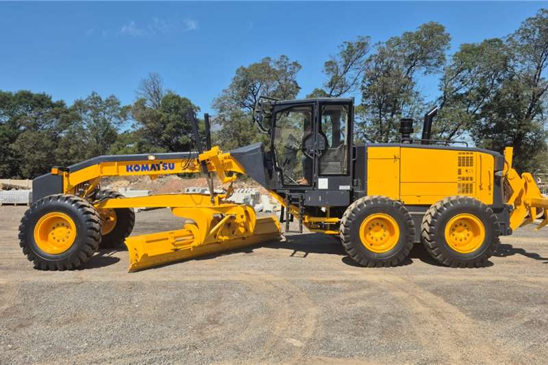   GD675