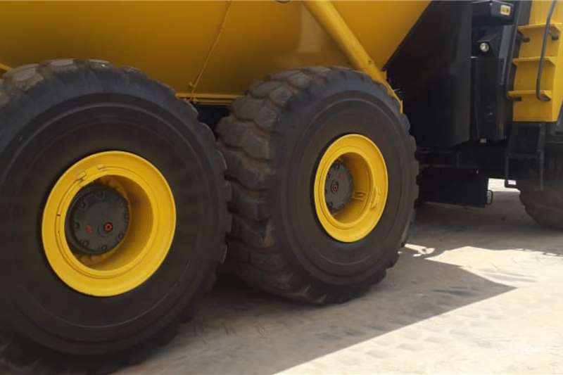   HM400 3R