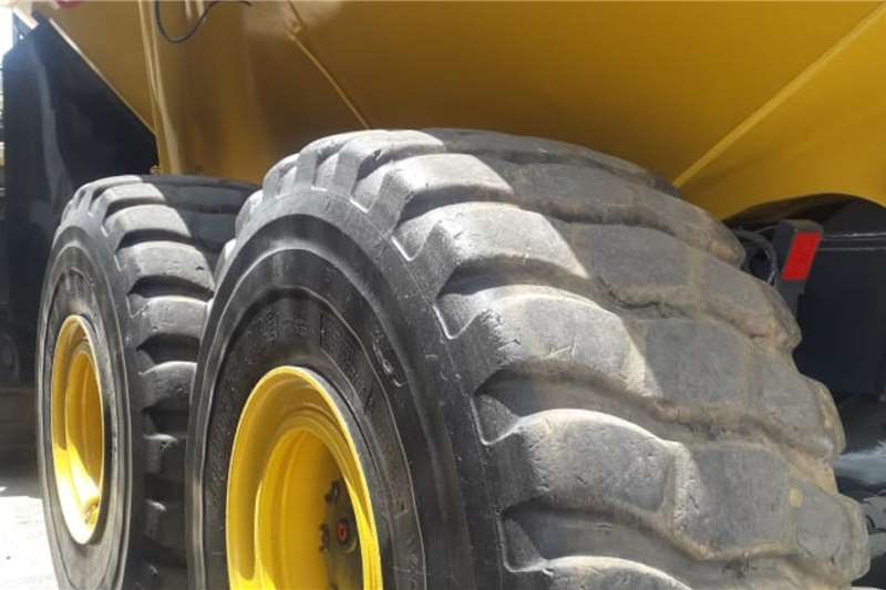   HM400 3R
