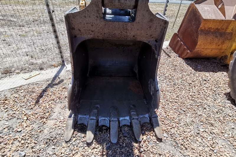   Pc200