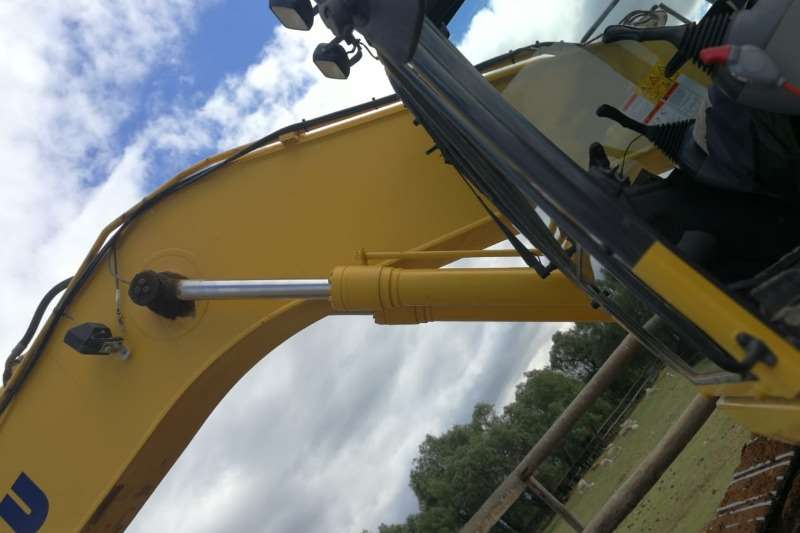   PC200