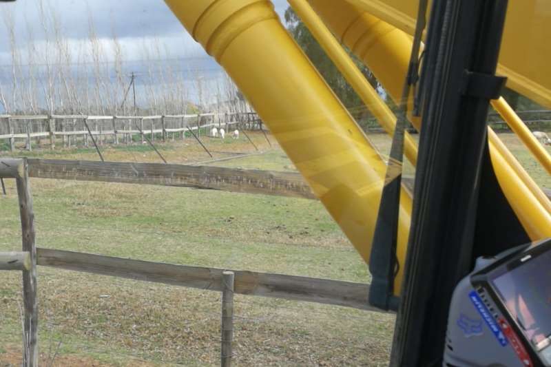   PC200