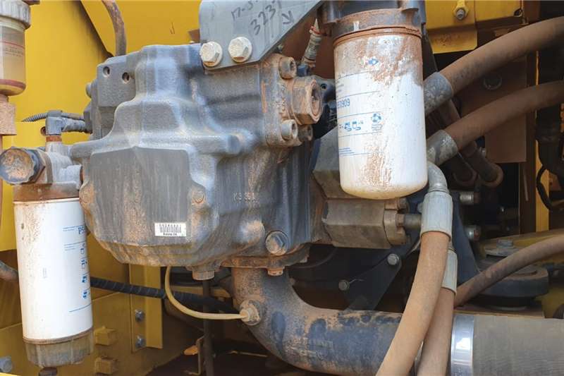   PC200#8