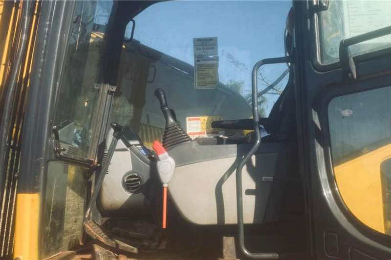   PC200#8