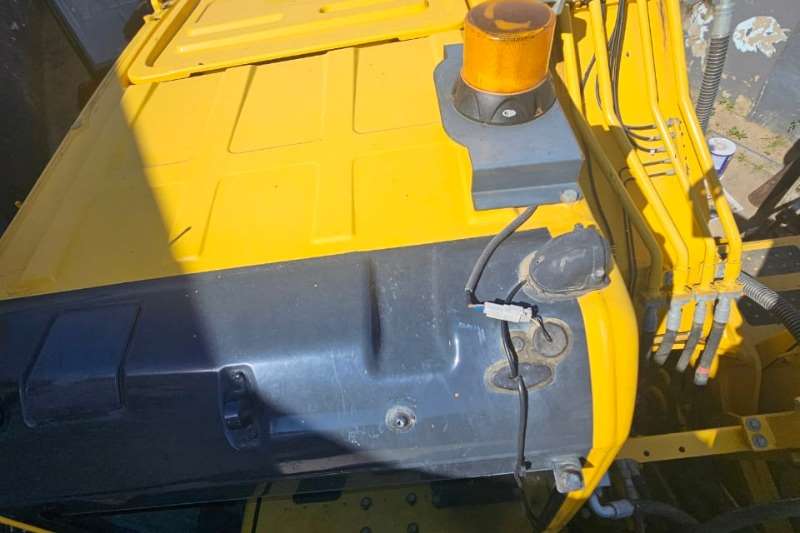   Pc210