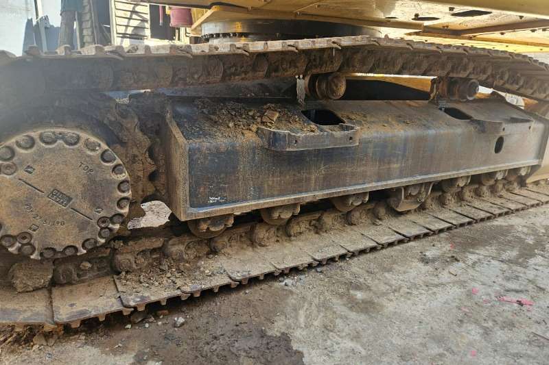   Pc210