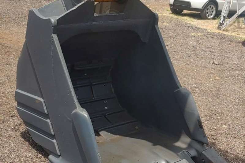   Pc300 