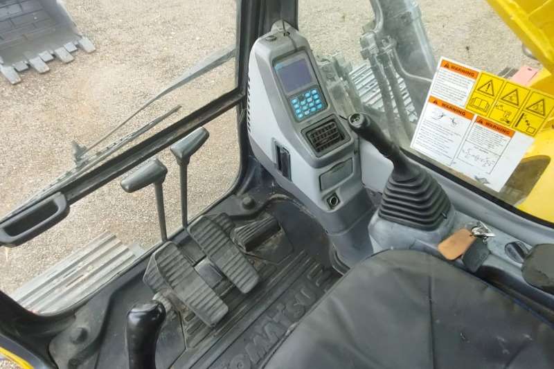   Pc300 