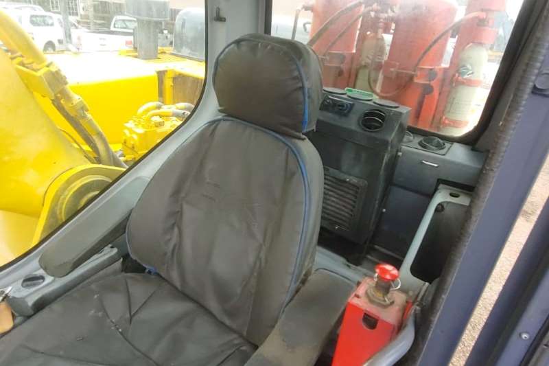   Pc300 