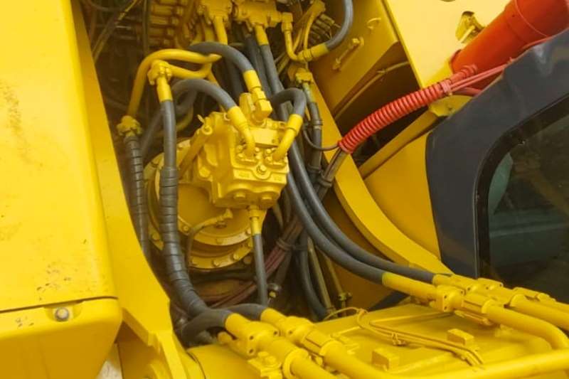   Pc300 