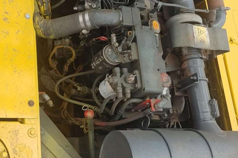   Pc300 