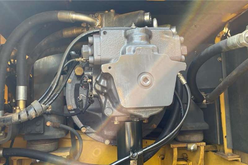   PC300