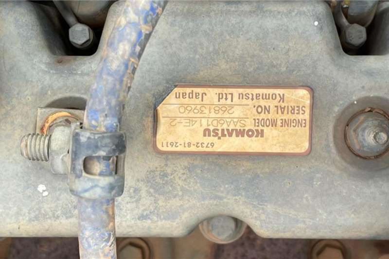   PC300