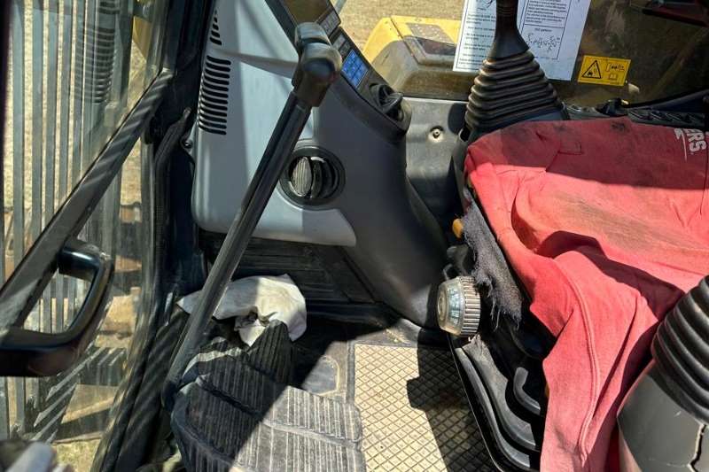   Pc300#8