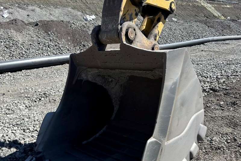   Pc350