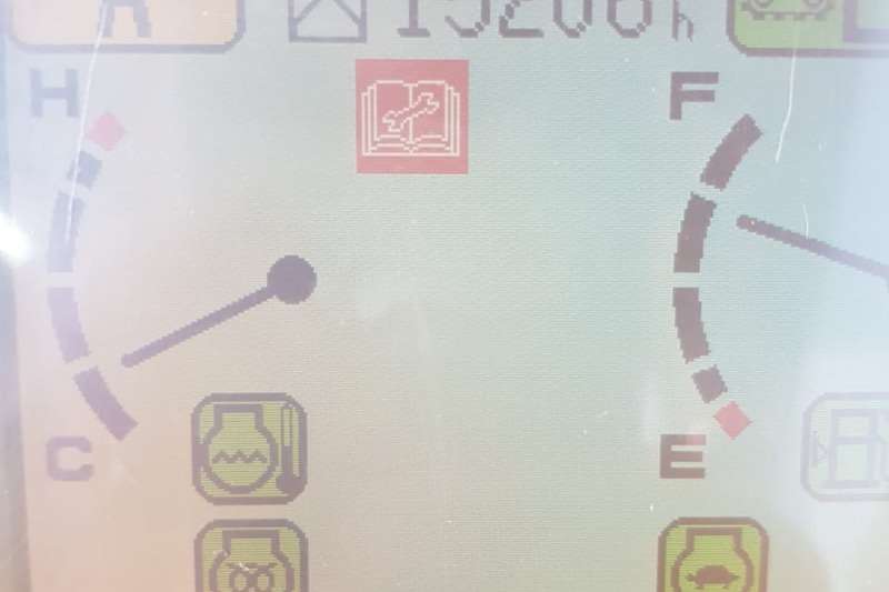   PC400