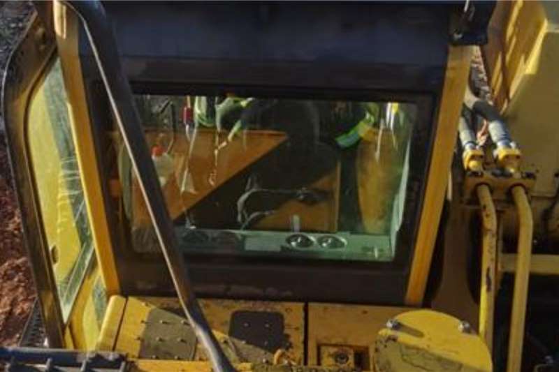   PC700