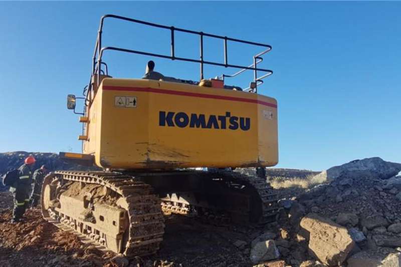   PC700