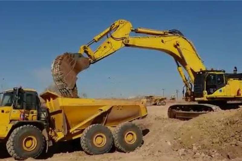   PC850