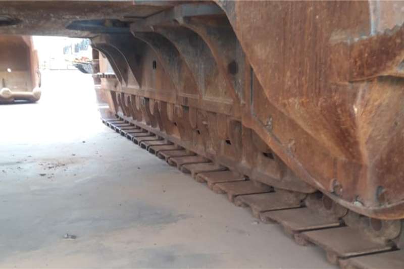   PC850/8R1