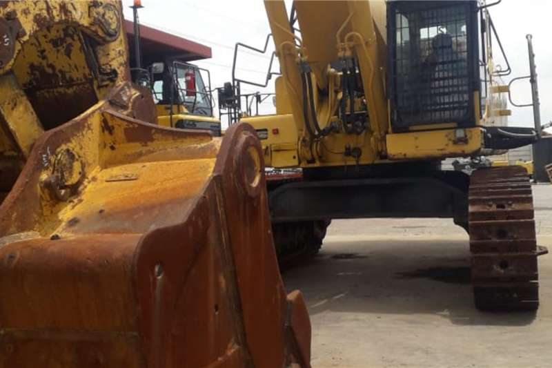   PC850/8R1