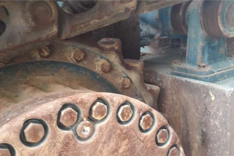   PC850/8R1