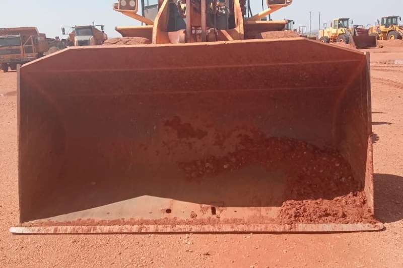   WA480